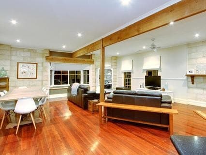 44 Alexandrina Road, Mount Martha - Thumbnail 4