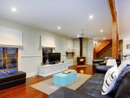 44 Alexandrina Road, Mount Martha - Thumbnail 5