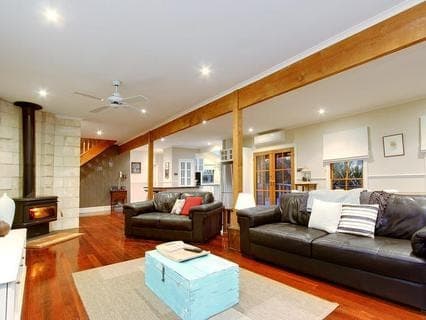 44 Alexandrina Road, Mount Martha - Thumbnail 6