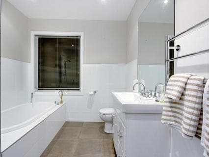 44 Alexandrina Road, Mount Martha - Thumbnail 7