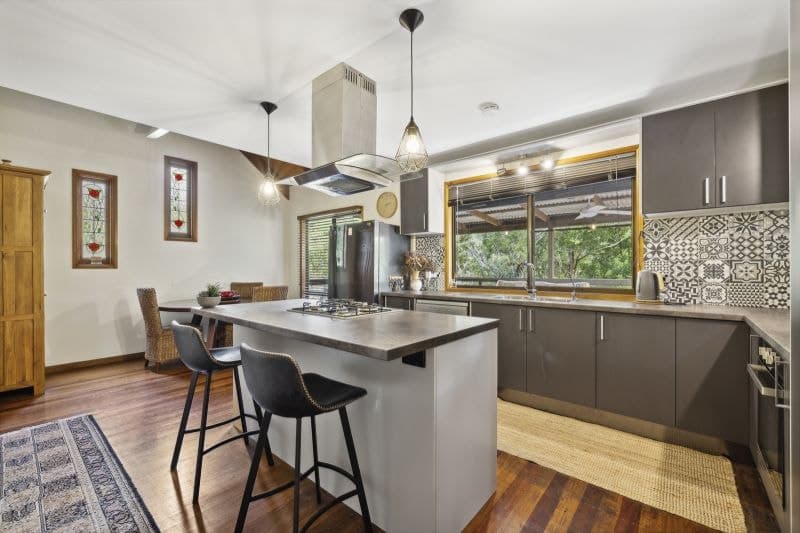 725 Waterfall Way BELLINGEN NSW, Bellingen - Thumbnail 4