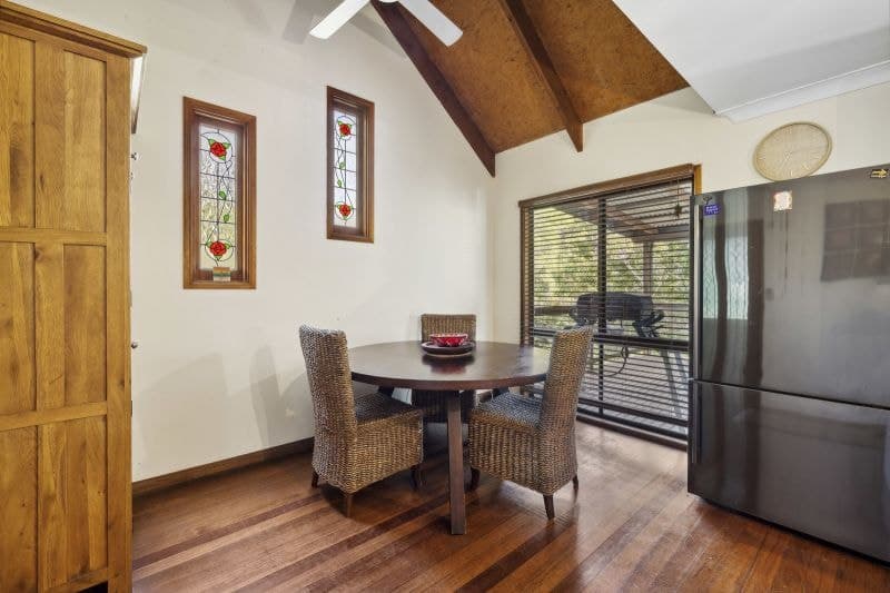 725 Waterfall Way BELLINGEN NSW, Bellingen - Thumbnail 5