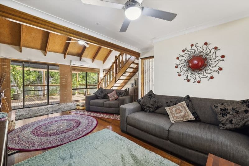 725 Waterfall Way BELLINGEN NSW, Bellingen - Thumbnail 7
