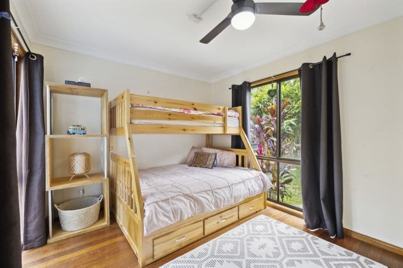 725 Waterfall Way BELLINGEN NSW, Bellingen - Thumbnail 8