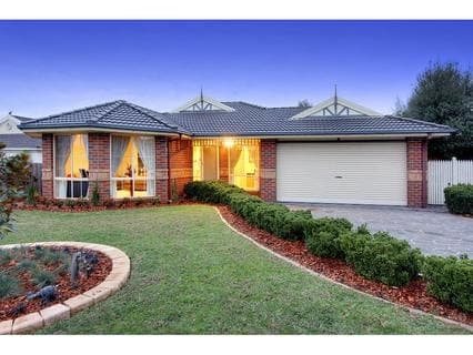 38 Tintagel Way, Mornington - Image 1