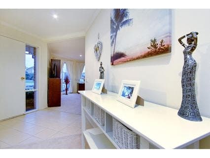 38 Tintagel Way, Mornington - Thumbnail 2