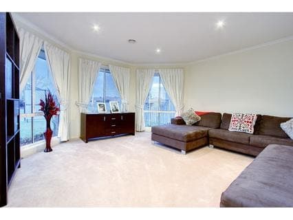38 Tintagel Way, Mornington - Thumbnail 3