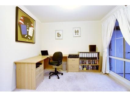 38 Tintagel Way, Mornington - Thumbnail 5