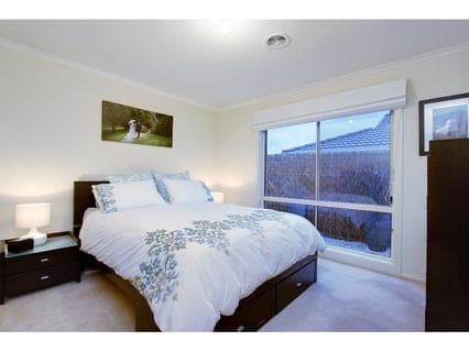 38 Tintagel Way, Mornington - Thumbnail 6