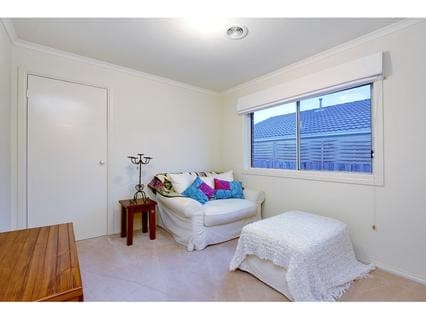 38 Tintagel Way, Mornington - Thumbnail 8
