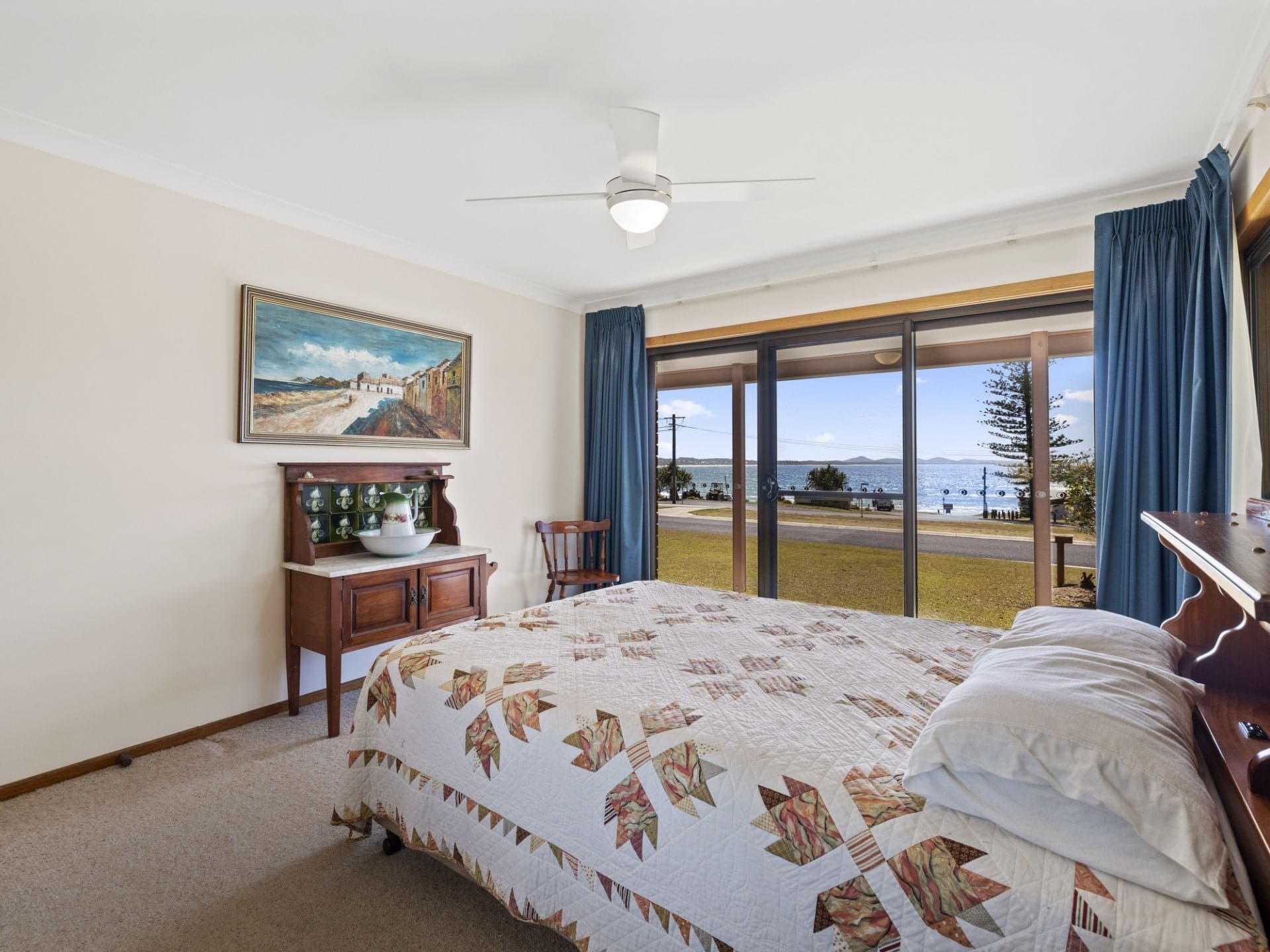 2 Third Avenue ARRAWARRA HEADLAND NSW, Arrawarra Headland - Thumbnail 5