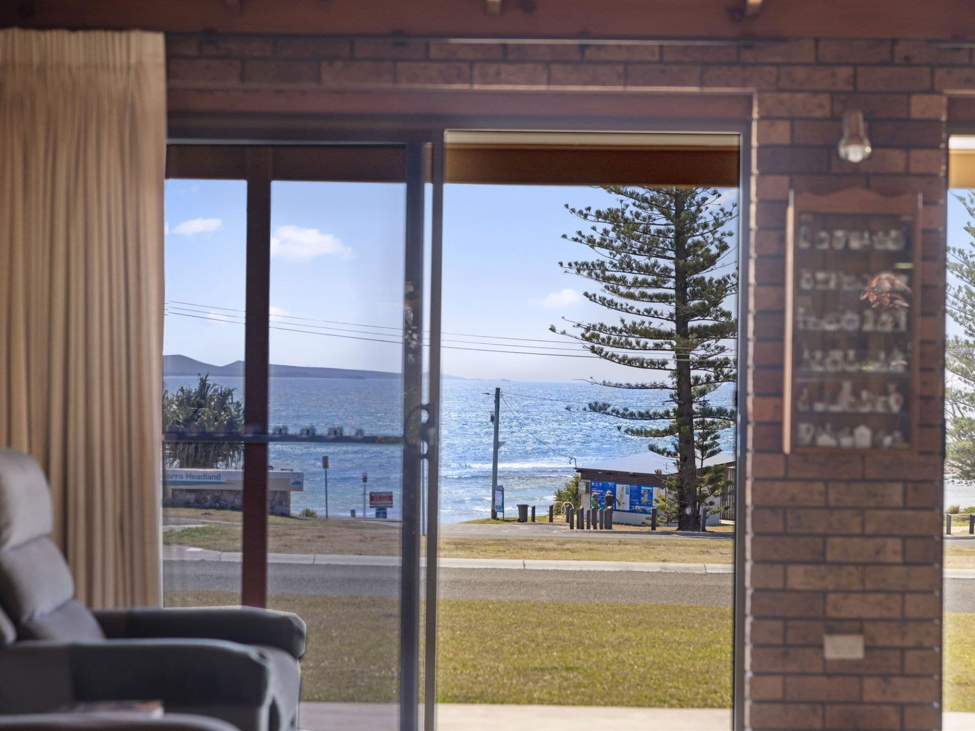 2 Third Avenue ARRAWARRA HEADLAND NSW, Arrawarra Headland - Thumbnail 6