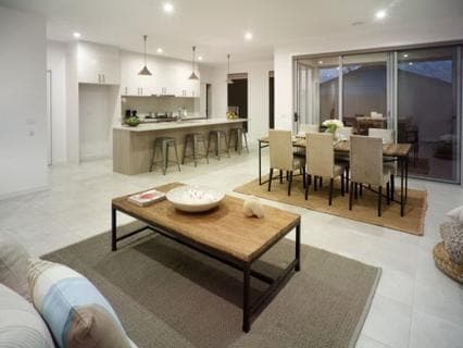 12 Portside Way, Safety Beach - Thumbnail 2