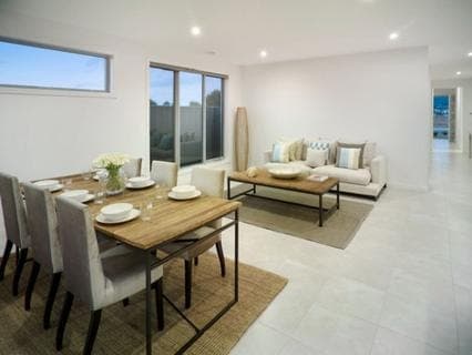12 Portside Way, Safety Beach - Thumbnail 3