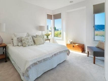 12 Portside Way, Safety Beach - Thumbnail 4