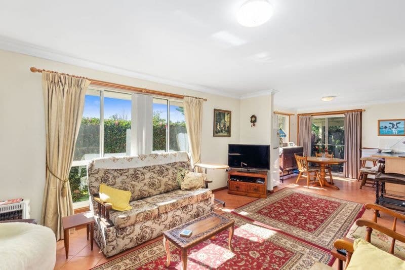 1/21 Jagera Drive BELLINGEN NSW, Bellingen - Thumbnail 3