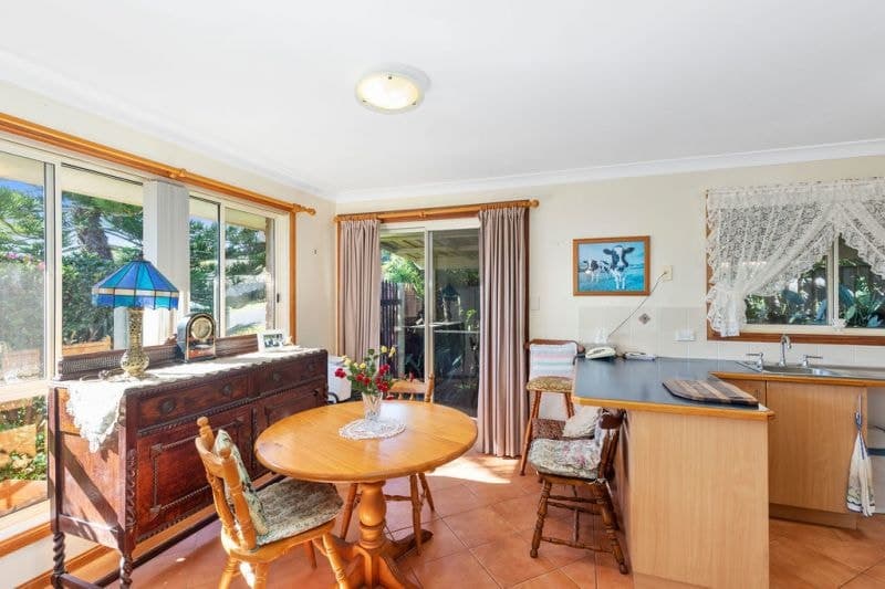 1/21 Jagera Drive BELLINGEN NSW, Bellingen - Thumbnail 5