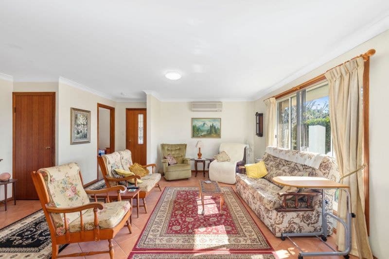 1/21 Jagera Drive BELLINGEN NSW, Bellingen - Thumbnail 6