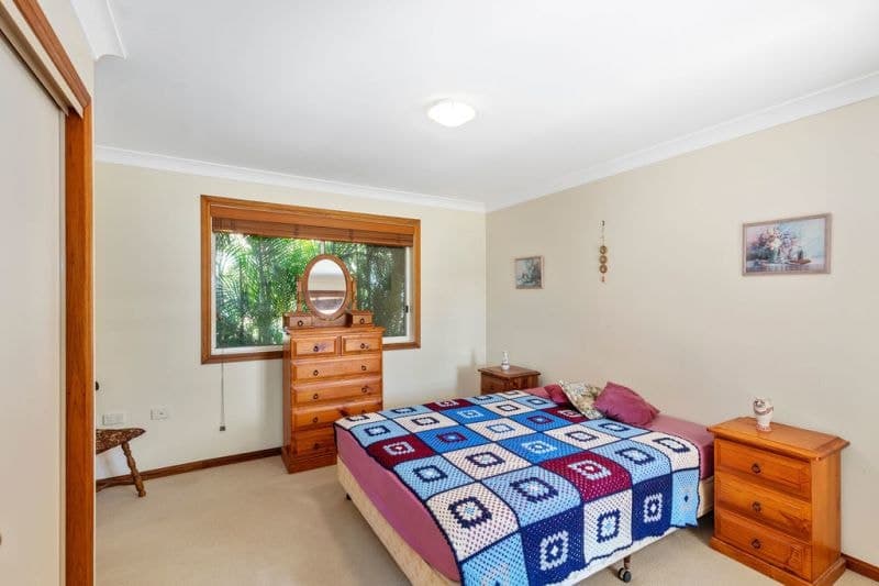 1/21 Jagera Drive BELLINGEN NSW, Bellingen - Thumbnail 7