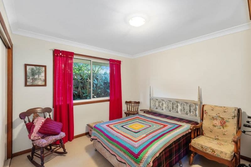 1/21 Jagera Drive BELLINGEN NSW, Bellingen - Thumbnail 8