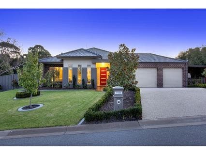 1 Maddison Avenue, Mount Eliza - Image 1
