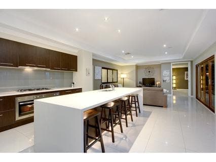1 Maddison Avenue, Mount Eliza - Thumbnail 3
