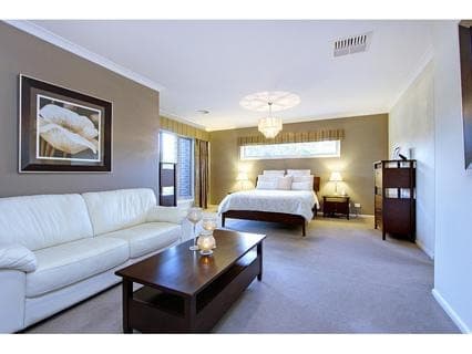 1 Maddison Avenue, Mount Eliza - Thumbnail 4