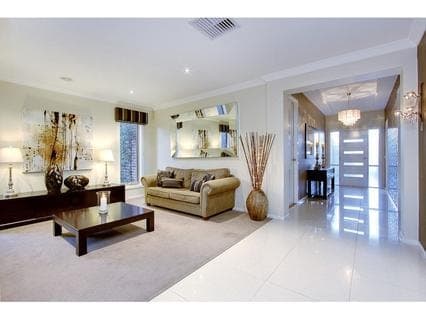 1 Maddison Avenue, Mount Eliza - Thumbnail 5
