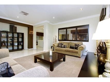 1 Maddison Avenue, Mount Eliza - Thumbnail 6