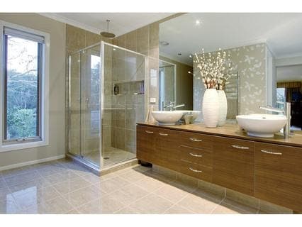 1 Maddison Avenue, Mount Eliza - Thumbnail 7