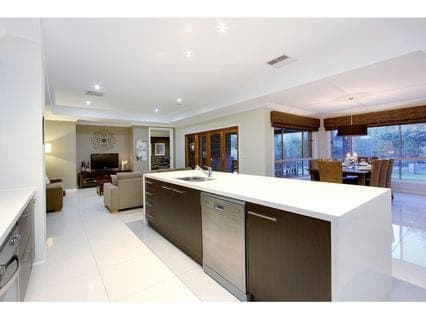 1 Maddison Avenue, Mount Eliza - Thumbnail 8