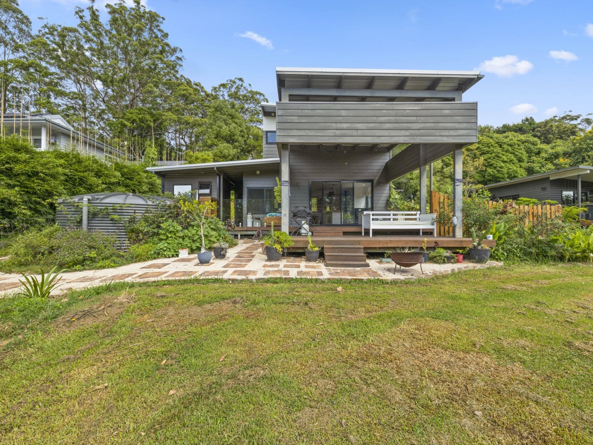 3 Hyde St FERNMOUNT NSW, Fernmount - Image 1
