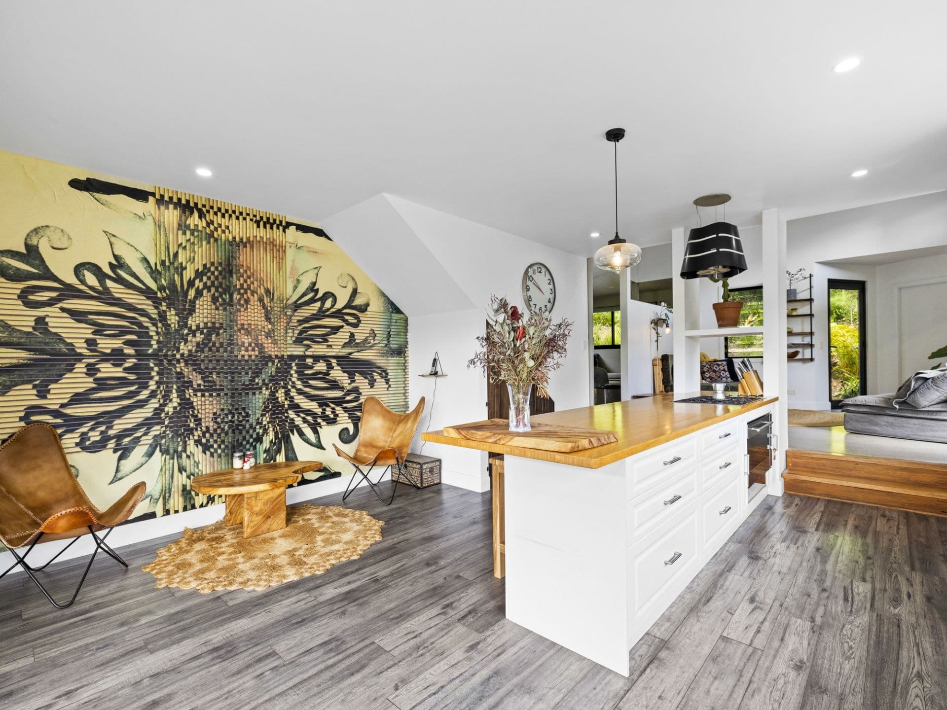 3 Hyde St FERNMOUNT NSW, Fernmount - Thumbnail 2