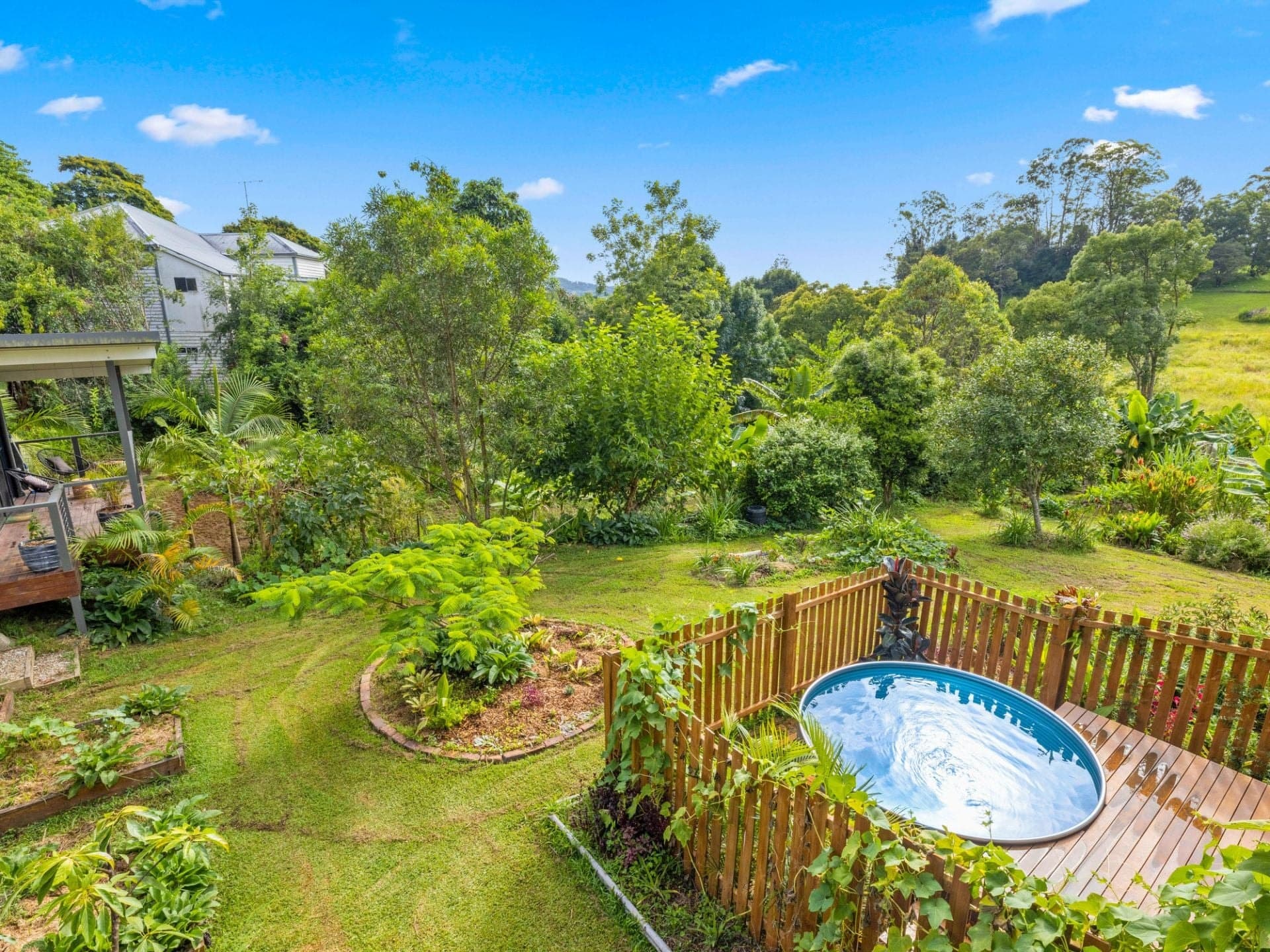 3 Hyde St FERNMOUNT NSW, Fernmount - Thumbnail 3
