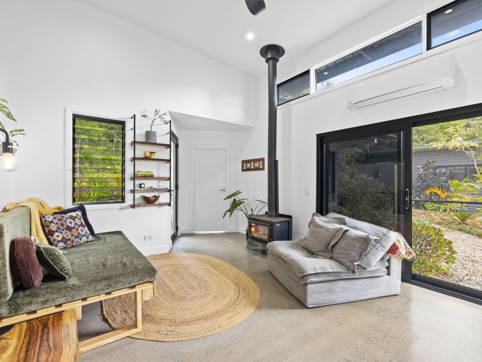 3 Hyde St FERNMOUNT NSW, Fernmount - Thumbnail 4