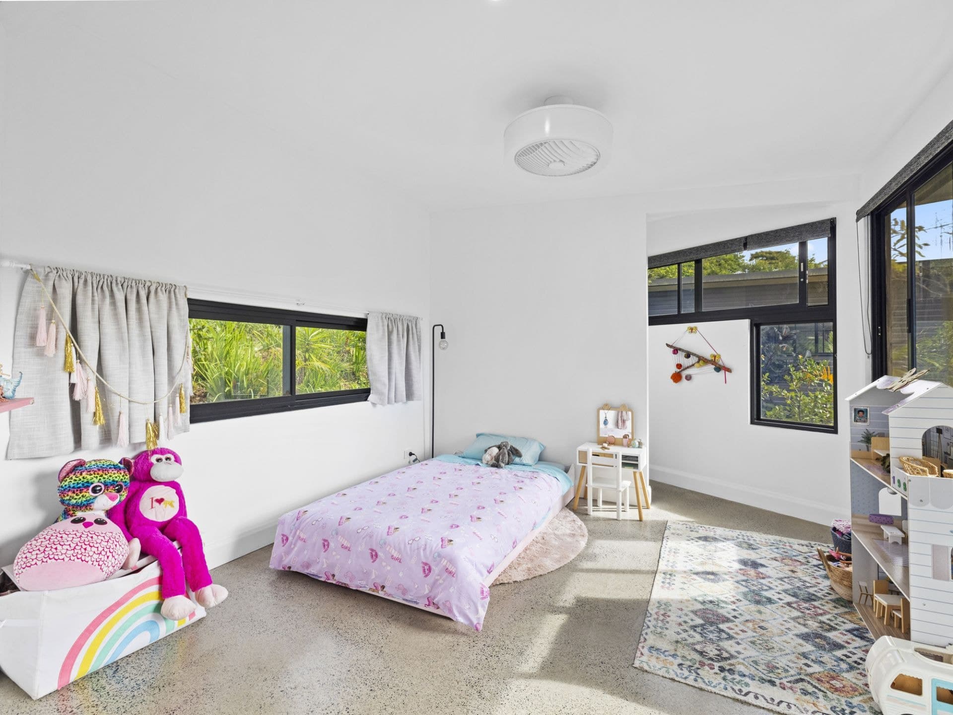 3 Hyde St FERNMOUNT NSW, Fernmount - Thumbnail 5