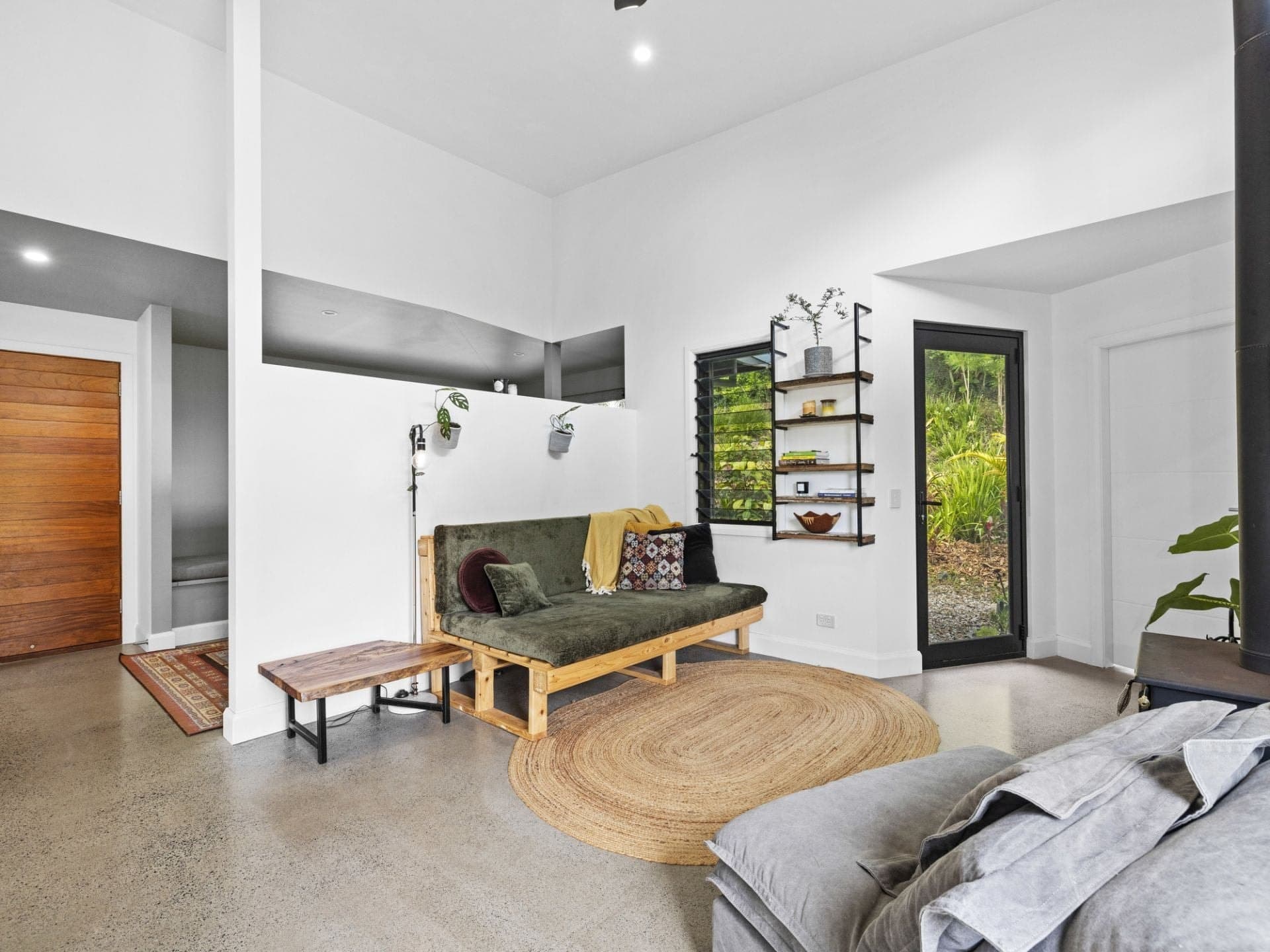 3 Hyde St FERNMOUNT NSW, Fernmount - Thumbnail 6