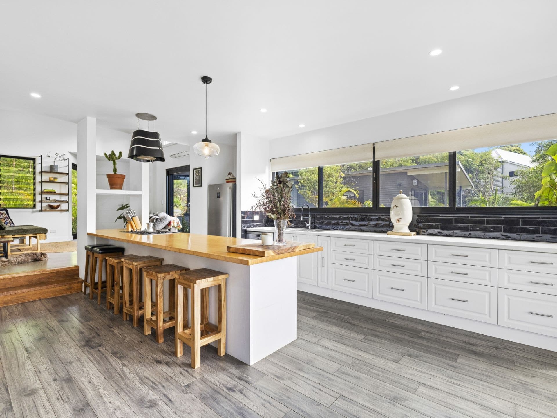 3 Hyde St FERNMOUNT NSW, Fernmount - Thumbnail 7