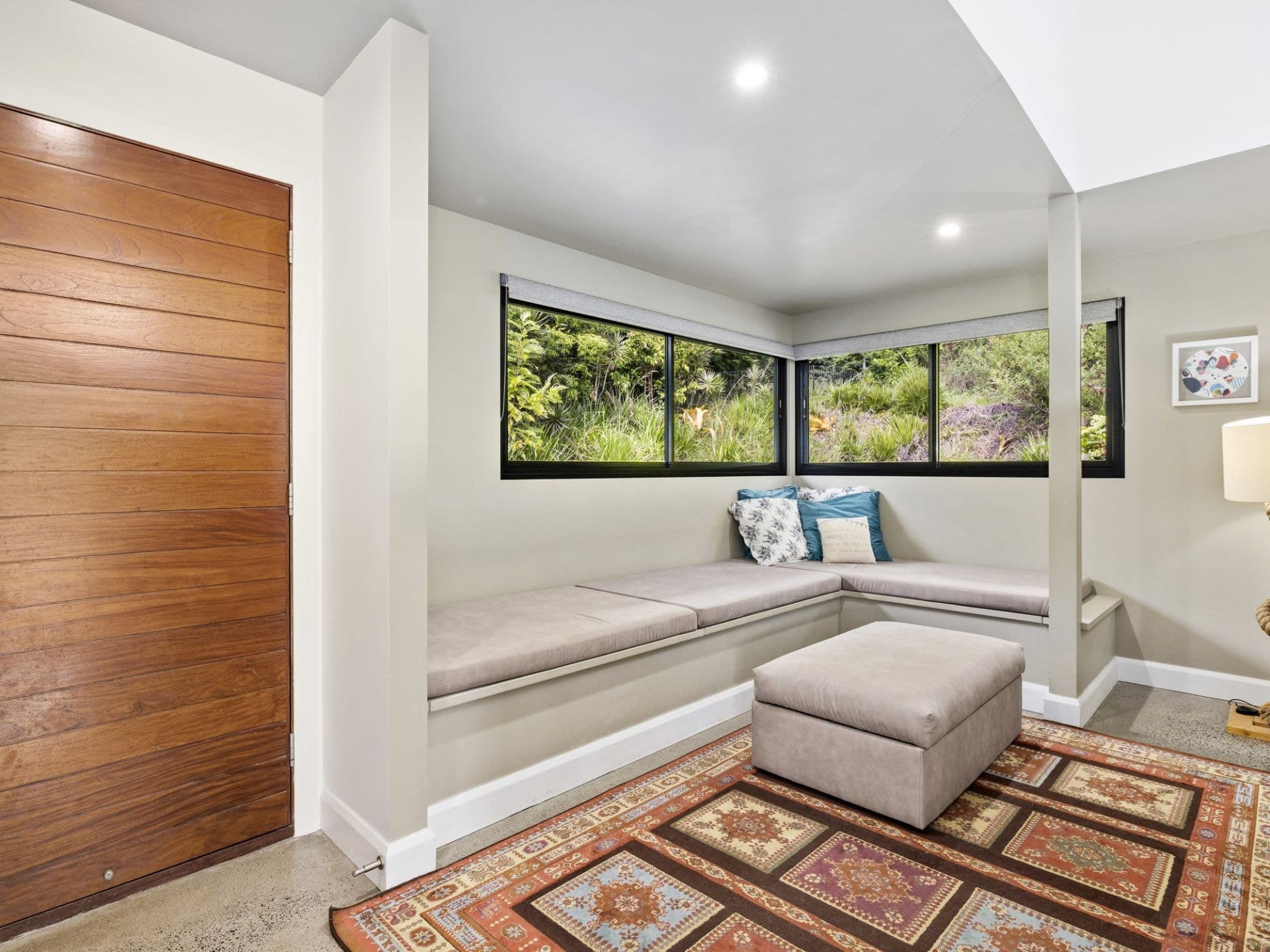 3 Hyde St FERNMOUNT NSW, Fernmount - Thumbnail 8