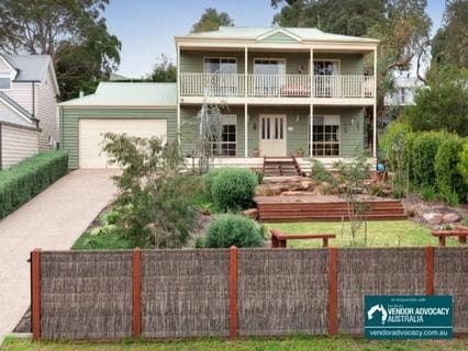 15 Belvedere Road, Somers - Image 1