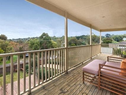 15 Belvedere Road, Somers - Thumbnail 2