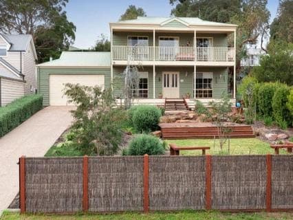 15 Belvedere Road, Somers - Thumbnail 3