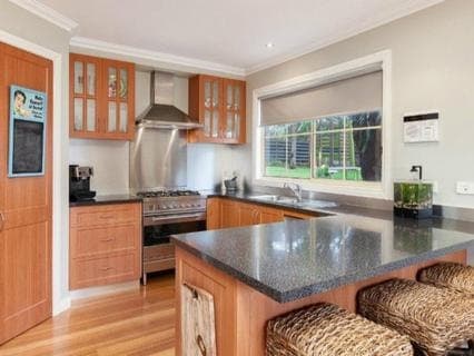 15 Belvedere Road, Somers - Thumbnail 4