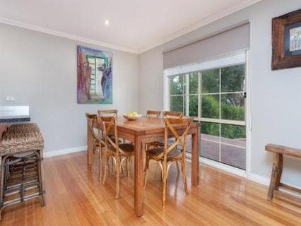 15 Belvedere Road, Somers - Thumbnail 5