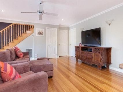 15 Belvedere Road, Somers - Thumbnail 6
