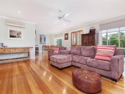 15 Belvedere Road, Somers - Thumbnail 7