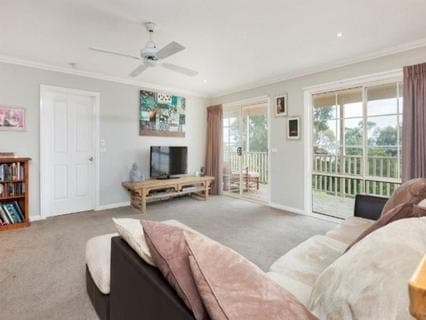 15 Belvedere Road, Somers - Thumbnail 8