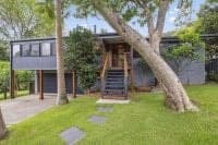 30 Old Pacific Hwy RALEIGH NSW, Raleigh - Image 1