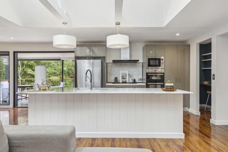 12 Ringwood Place BELLINGEN NSW, Bellingen - Thumbnail 2