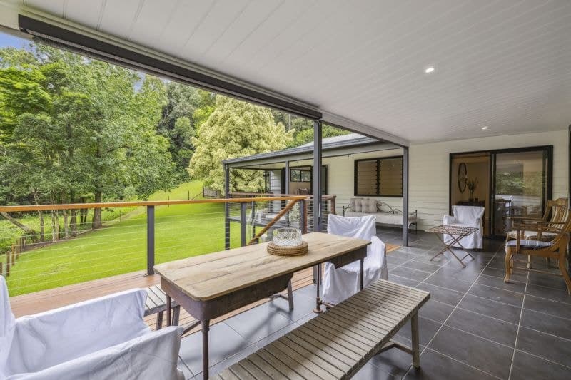 12 Ringwood Place BELLINGEN NSW, Bellingen - Thumbnail 3
